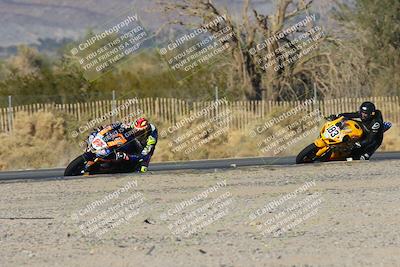 media/Jan-18-2024-Racers Edge (Thu) [[008952c709]]/A Group/Session 5 (Turns 2 and 1)/